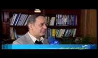 قیمت سیب‌زمینی متعادل می‌شود/ محدودیتی در عرضه وجود ندارد