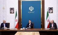  ۵ دستور رئیس‌جمهور برای توسعه صنعت شیلات و آبزیان