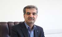 ۴۸۸هزار هکتار از اراضی همدان آفات زدایی شد 