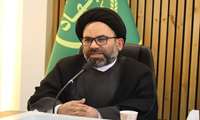 اقدامات فرهنگی بی نظیر  در سالهای اخیر سازمان جهاد کشاورزی رابه یک نهاد فرهنگی تاثیر گذار تبدیل کرده است/آغاز ثبت نام مسابقات قرآن روستائیان و عشایر چهارمحال‌وبختیاری
