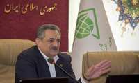 تشریح برنامه‌های سازمان امور عشایر ایران در خدمات‌رسانی به جامعه عشایری