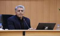 استان سمنان در جهش تولید در دیم‌زارها پیشرو است 
