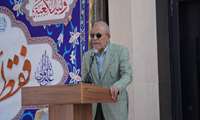  طرح شهر مولد کشاورزی زمینه‌ساز تغییرات و تحول شگرف در آینده کشور