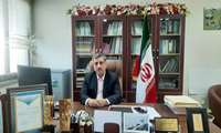 ۲ بوشهری در جمع برترین‌های کشوری بخش کشاورزی