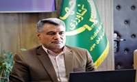 شناسایی بازارهای هدف و استفاده از فناوری‌های نوین کلید موفقیت محصولات باغی خراسان جنوبی 