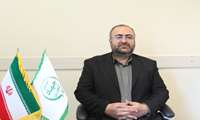 همدان رتبه اول رفع تداخلات اراضی کشاورزی را در کشور کسب کرد