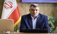 ترویج فرهنگ مصرف محصولات باغی محلی با برگزاری جشنواره‌ها و نمایشگاه‌ها در سطح استان و کشور
