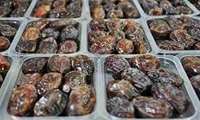 «بسته‌بندی و فرآوری خرما» همچنان در دایره غفلت
