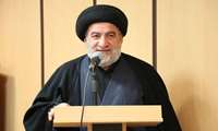 جهادکشاورزی فارس میزبان حاملان قرآن کریم