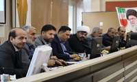 ۱۲۷ طرح کشاورزی در چهارمحال و بختیاری آماده بهره‌برداری شد