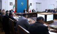 ضرورت اولویت‌دهی به افراد بومی در توسعه منطقه مکران/ همه اقدامات به شکل دقیق براساس طرح جامع توسعه مکران انجام شود