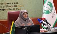 آموزش کشاورزان و مشارکت بخش خصوصی در صیانت از تالاب‌ها نقش‌آفرین است
