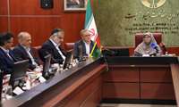 دانش بومی و آموزش در حفاظت از تالاب‌ها و توسعه کشاورزی پایدار در اولویت است