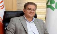 شروع فصل خرید تضمینی گندم در استان البرز 