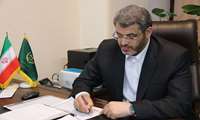 خرید تضمینی گندم در استان تهران از ۲۵هزارتن گذشت 