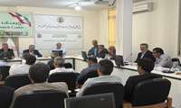 600 میلیون تومان تسهیلات کم‌ بهره برای ایجاد و تجهیز کلینیک‌های گیاه‌پزشکی