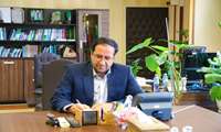 پیام رئیس سازمان امور اراضی کشور به مناسبت روز جهانی محیط زیست