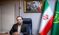 26 پروژه کشاورزی با اعتبار ۴۶۵ میلیارد تومانی در اردبیل افتتاح می‌شود