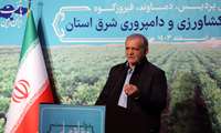 روش‌های دامداری و کشاورزی کشور باید اصلاح شوند