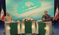 آب و خاک مهمترین عامل تولید در بخش کشاورزی