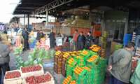 عدم شفافیت در بازار؛ یکی‌ از اصلی‌ترین ریشه‌های گرانی