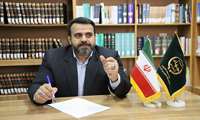 جذب، توزیع مناسب و به موقع اقلام اساسی در ماه مبارک رمضان در خراسان جنوبی