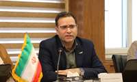 شبکه تحقیقات کشاورزی در کشورهای عضو سازمان امنیت غذایی اسلامی ایجاد شود
