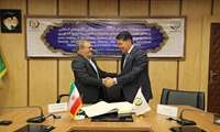  همکاری‌های بین‌المللی در حوزه امنیت غذایی توسعه می‌یابد/ نقش پژوهش و فناوری در توسعه کشاورزی پایدار کشورهای اسلامی