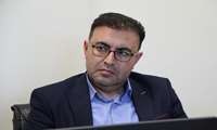 اولین محموله بوقلمون صادراتی کشور از همدان صادر شد 