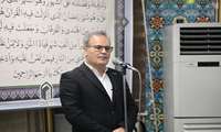 سازمان تات، محور امنیت غذایی و توسعه دانش‌بنیان کشور