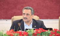 مدیریت تأمین نهاده‌‌ دامی مورد نیاز عشایر در سال 1404 ضروری است