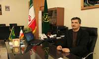 افزایش ۹۳ درصدی تولید گندم در نیشابور