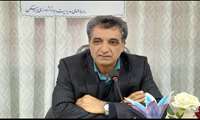 کشاورزی به عنوان ستون اصلی تامین امنیت غذایی و توسعه اقتصادی کشور است