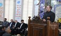«دیپلماسی کشاورزی» با همسایگان را با قوت دنبال می‌کنیم/ کاهش ٢/٣ واحدی تورم محصولات کشاورزی 
