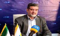 پیش بینی تولید بیش از ۲۵هزار تن انواع آبزیان پرورشی در استان کرمانشاه طی سال جاری 