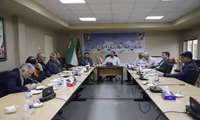 کارگروه بررسی مشکلات سیب‌زمینی‌کاران اردبیل تشکیل می‌شود