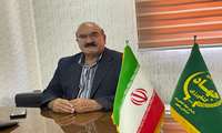 خراسان رضوی میزبان هیئتی از فعالان اقتصادی کشور ازبکستان