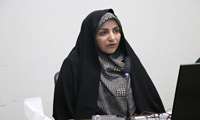 امنیت غذایی یکی از مولفه های توسعه کشور است