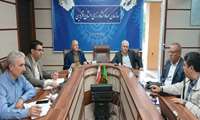 ثبت رکورد کشت چغندر قند در ایران با ۱۴۶ هزار هکتار قرارداد