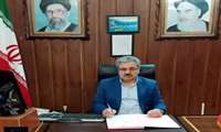 آغاز خرید کلزا توسط شبکه تعاونی‌های روستایی در استان کرمانشاه 