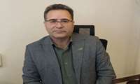 کشاورزی کشور، نیازمند سرمایه‌گذاری، بهره‌وری و زنجیره ارزش است