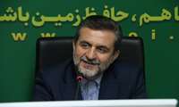 جایگاه مدیریت امور اراضی استان‌ها تقویت شود
