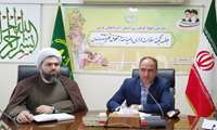 نقش مهم تقویت نظارت و بازرسی های پیشگیرانه در ارتقای سلامت اداری و کاهش آسیب ها 