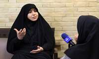 مصوبه شناورسازی ساعات کاری، گامی راهبردی در حمایت از والدین شاغل است