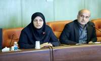 هیچ کمبودی در تأمین آفت‌کش‌ها وجود ندارد/ حذف 14 سم پرخطر