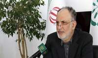    کود شیمیایی مورد نیاز کشور تامین شده است