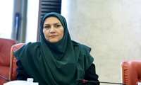 مدیریت بازار با برنامه‌ریزی ارزی دقیق ممکن شد/ چالش‌های بازرگانی کشاورزی در سایه بدهی ارزی و خلأ تشکیلاتی