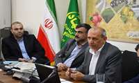 لزوم ترویج فناوری‌های نوین و تجاری‌سازی دانش در بخش کشاورزی