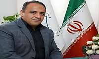 اعلام برنامه‌های روز ملی روابط عمومی در آذربایجان شرقی