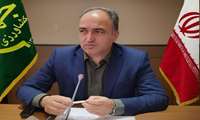 آذربایجان غربی پیشتاز طرح جهش تولید در دیم‌زارها با مشارکت بیش از ۴۳ هزار بهره بردار 